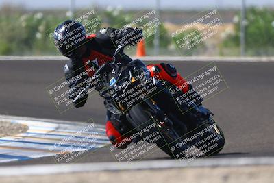 media/Sep-20-2025-TrackDaz (Sat) [[27f0cde673]]/B Group/220pm (Turn 9)/